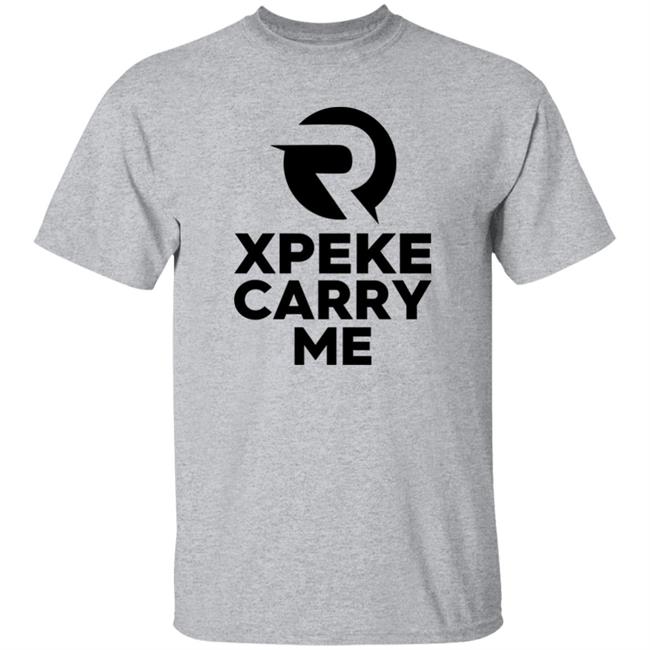 Shirt Askingg2 Asking For Free G2 Merch Xpele Carry Me Shirt Asking For Free G2 Merch Xpele Carry Me Shirt Shirt Askingg2