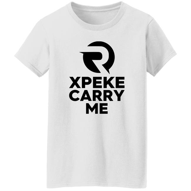 Shirt Askingg2 Asking For Free G2 Merch Xpele Carry Me Shirt Xpele Carry Me Shirt Shirt Askingg2 Asking For Free G2 Merch