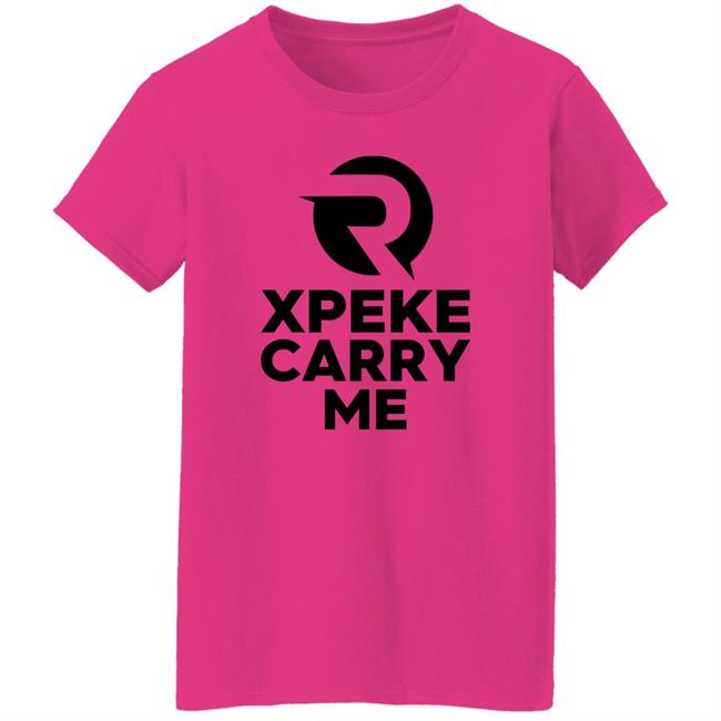 Shirt Askingg2 Asking For Free G2 Merch Xpele Carry Me Shirt Xpele Carry Me Shirt Asking For Free G2 Merch Shirt Askingg2