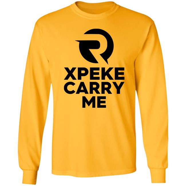 Shirt Askingg2 Asking For Free G2 Merch Xpele Carry Me Shirt Asking For Free G2 Merch Shirt Askingg2 Xpele Carry Me Shirt