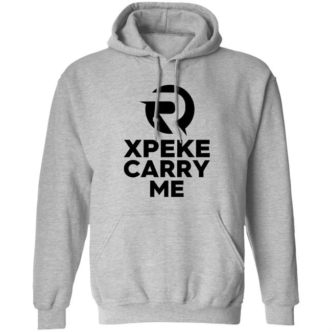 Shirt Askingg2 Asking For Free G2 Merch Xpele Carry Me Shirt Xpele Carry Me Shirt Shirt Askingg2 Asking For Free G2 Merch