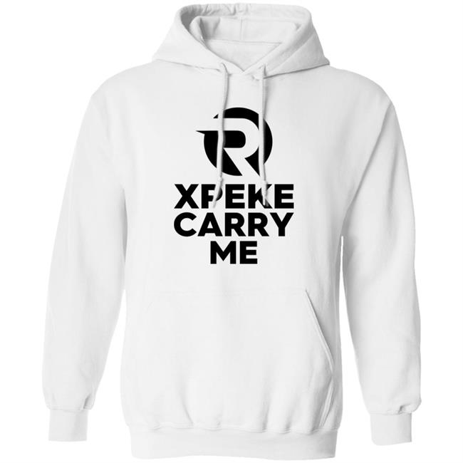 Shirt Askingg2 Asking For Free G2 Merch Xpele Carry Me Shirt Xpele Carry Me Shirt Shirt Askingg2 Asking For Free G2 Merch