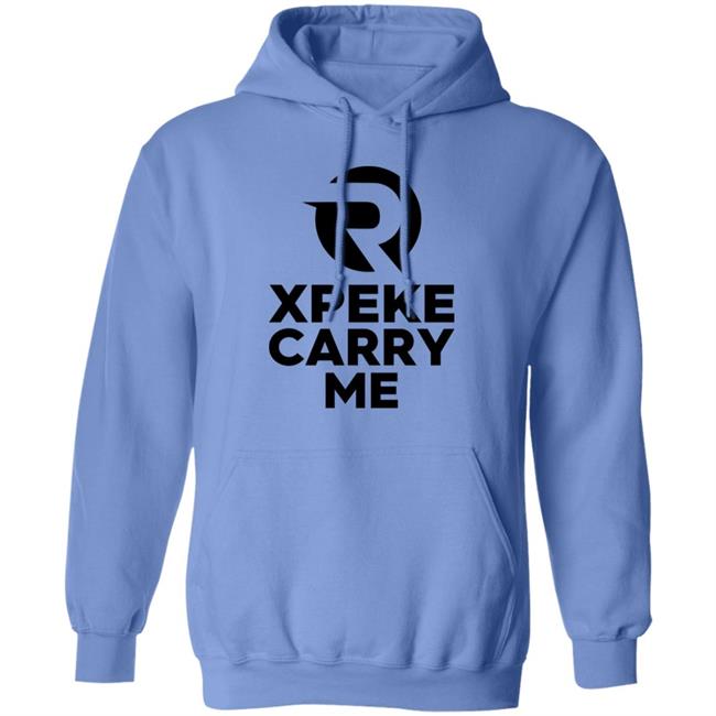 Shirt Askingg2 Asking For Free G2 Merch Xpele Carry Me Shirt Shirt Askingg2 Asking For Free G2 Merch Xpele Carry Me Shirt