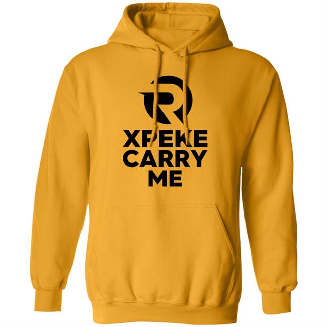 Shirt Askingg2 Asking For Free G2 Merch Xpele Carry Me Shirt Xpele Carry Me Shirt Shirt Askingg2 Asking For Free G2 Merch