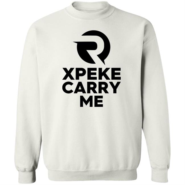 Shirt Askingg2 Asking For Free G2 Merch Xpele Carry Me Shirt Xpele Carry Me Shirt Asking For Free G2 Merch Shirt Askingg2