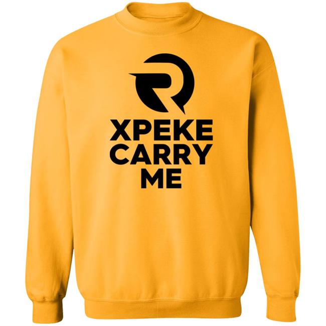 Shirt Askingg2 Asking For Free G2 Merch Xpele Carry Me Shirt Asking For Free G2 Merch Shirt Askingg2 Xpele Carry Me Shirt