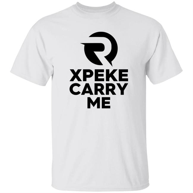 Shirt Askingg2 Asking For Free G2 Merch Xpele Carry Me Shirt Shirt Askingg2 Asking For Free G2 Merch Xpele Carry Me Shirt