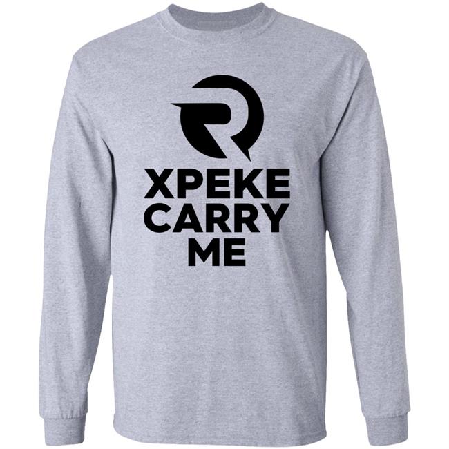 Shirt Askingg2 Asking For Free G2 Merch Xpele Carry Me Shirt Shirt Askingg2 Asking For Free G2 Merch Xpele Carry Me Shirt