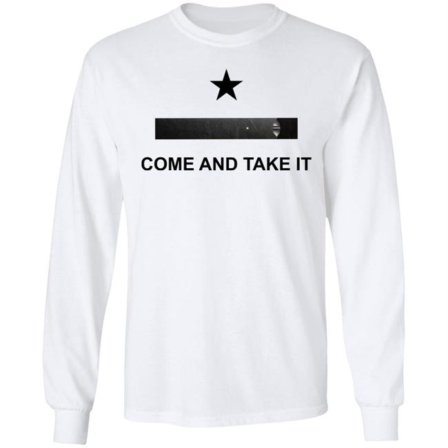 Crying In The Club 69 Merch Come And Take It Juul Shirt Come And Take It Juul Shirt Crying In The Club 69 Merch