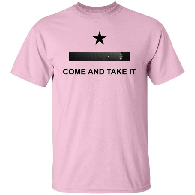 Crying In The Club 69 Merch Come And Take It Juul Shirt Crying In The Club 69 Merch Come And Take It Juul Shirt