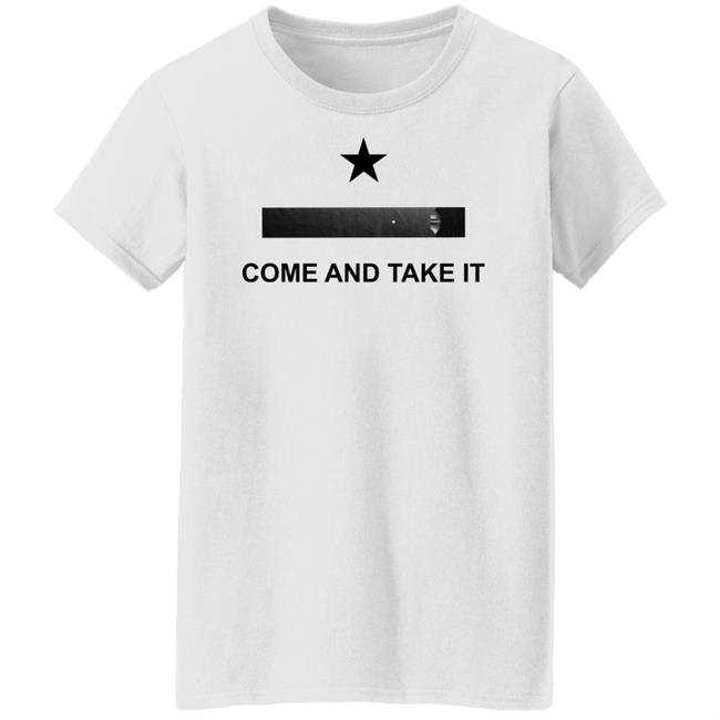 Crying In The Club 69 Merch Come And Take It Juul Shirt Crying In The Club 69 Merch Come And Take It Juul Shirt