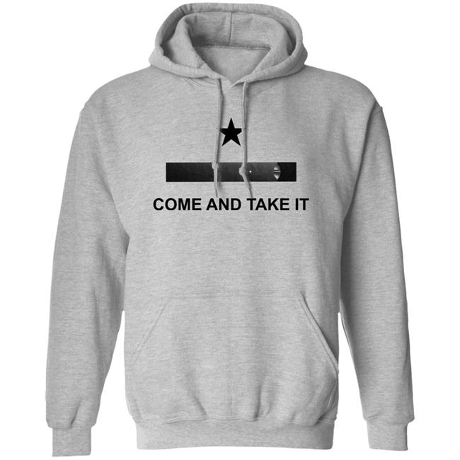 Crying In The Club 69 Merch Come And Take It Juul Shirt Crying In The Club 69 Merch Come And Take It Juul Shirt