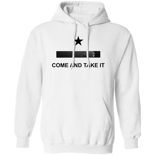 Crying In The Club 69 Merch Come And Take It Juul Shirt Crying In The Club 69 Merch Come And Take It Juul Shirt