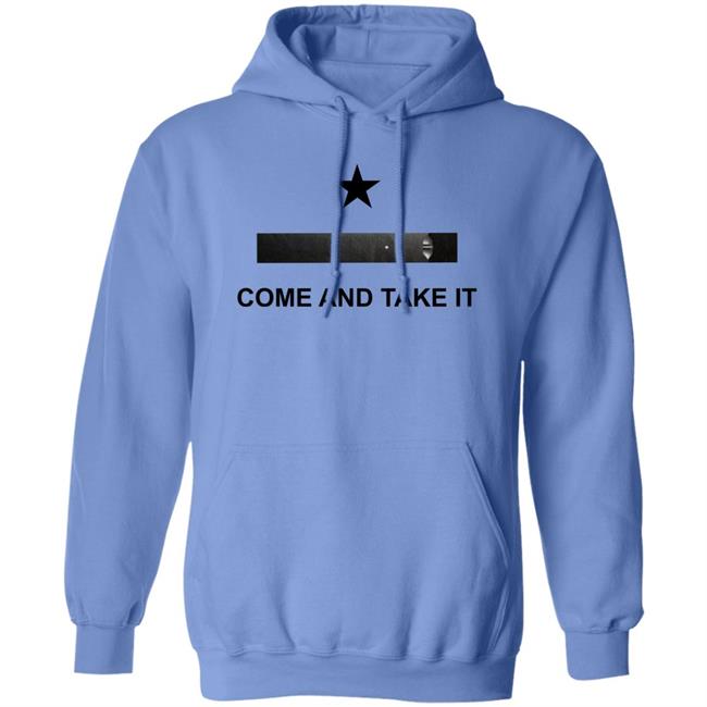 Crying In The Club 69 Merch Come And Take It Juul Shirt Crying In The Club 69 Merch Come And Take It Juul Shirt