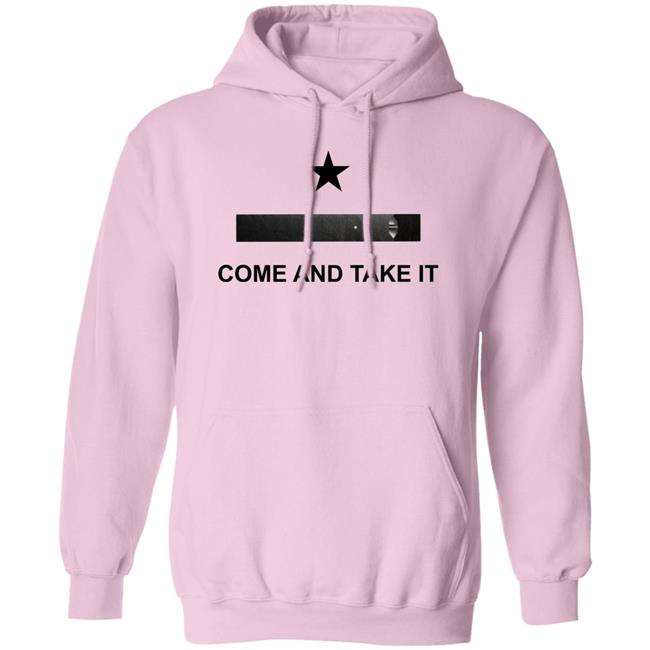 Crying In The Club 69 Merch Come And Take It Juul Shirt Crying In The Club 69 Merch Come And Take It Juul Shirt