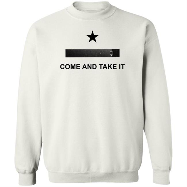 Crying In The Club 69 Merch Come And Take It Juul Shirt Come And Take It Juul Shirt Crying In The Club 69 Merch