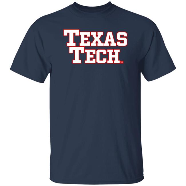 De’Vion Harmon Wearing Texas Tech Long Sleeve Tee Shirt De’Vion Harmon Wearing Texas Tech Long Sleeve Tee Shirt