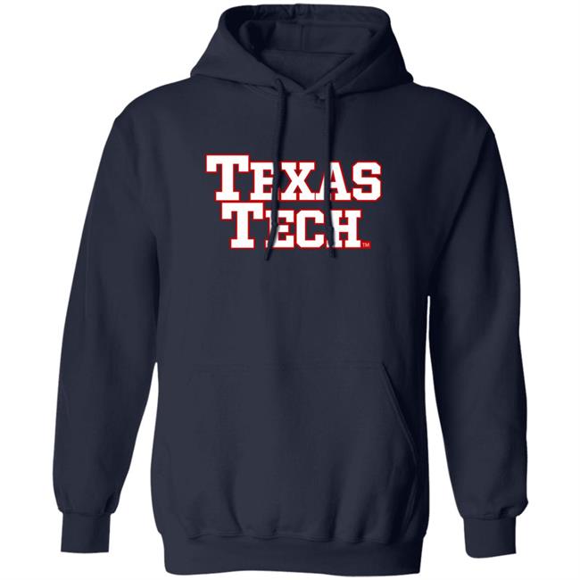 De’Vion Harmon Wearing Texas Tech Long Sleeve Tee Shirt De’Vion Harmon Wearing Texas Tech Long Sleeve Tee Shirt