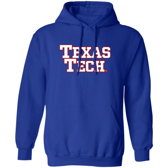 De’Vion Harmon Wearing Texas Tech Long Sleeve Tee Shirt De’Vion Harmon Wearing Texas Tech Long Sleeve Tee Shirt