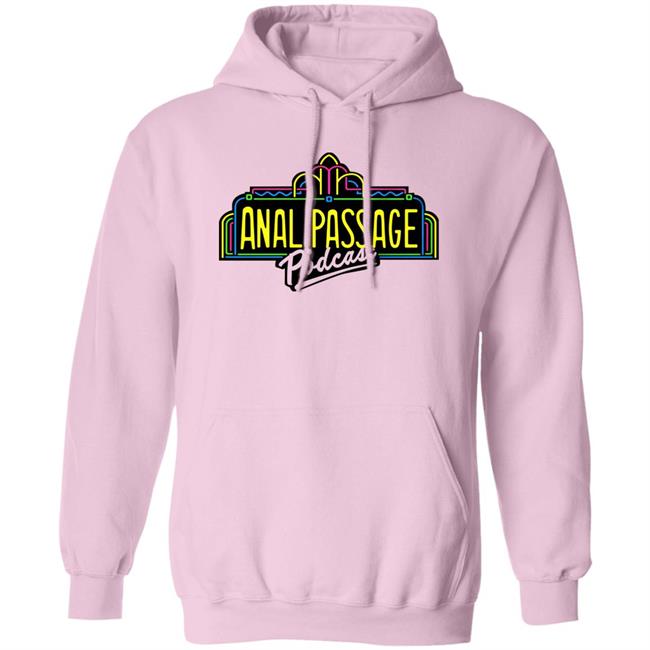 Roosterteeth Store Annal Passage Shirt F**Kface Anal Passage Marquee T Shirt Roosterteeth Store Annal Passage Shirt F**Kface Anal Passage Marquee T Shirt