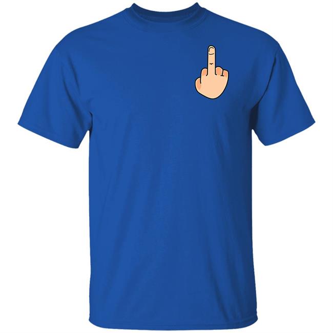 Summer School Shirt King Of The Youth Baylen Levine Store Summer School Shirt King Of The Youth Baylen Levine Store