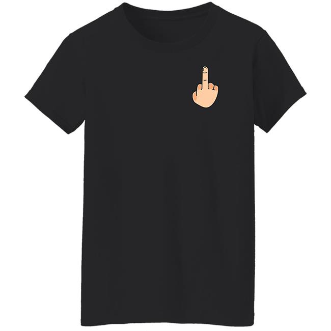 Summer School Shirt King Of The Youth Baylen Levine Store Summer School Shirt King Of The Youth Baylen Levine Store