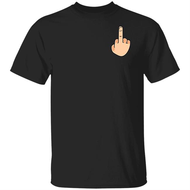Summer School Shirt King Of The Youth Baylen Levine Store Baylen Levine Store Summer School Shirt King Of The Youth