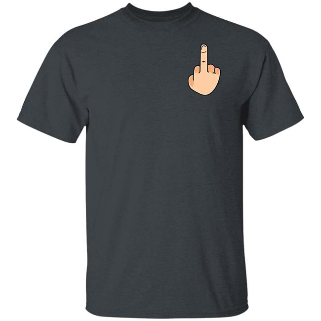 Summer School Shirt King Of The Youth Baylen Levine Store Baylen Levine Store King Of The Youth Summer School Shirt