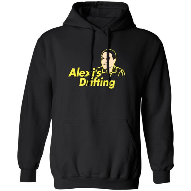 Alexi’S Drifting Shirt Alexi Smith Noriyaro Noriyaro Alexi’S Drifting Shirt Alexi Smith