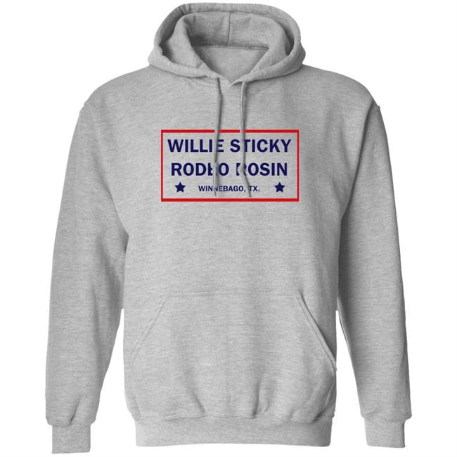 Dalebrisby Merch Dale Brisby Willie Sticky Rodeo Rosin Winnebago Shirt Dalebrisby Merch Dale Brisby Willie Sticky Rodeo Rosin Winnebago Shirt