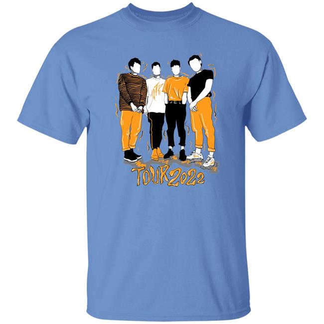 Only The Poets Merch Only The Poets Merch Ghostiemedicine Only The Poets Merch Only The Poets Merch Ghostiemedicine