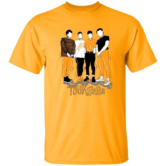Only The Poets Merch Only The Poets Merch Ghostiemedicine Only The Poets Merch Ghostiemedicine Only The Poets Merch