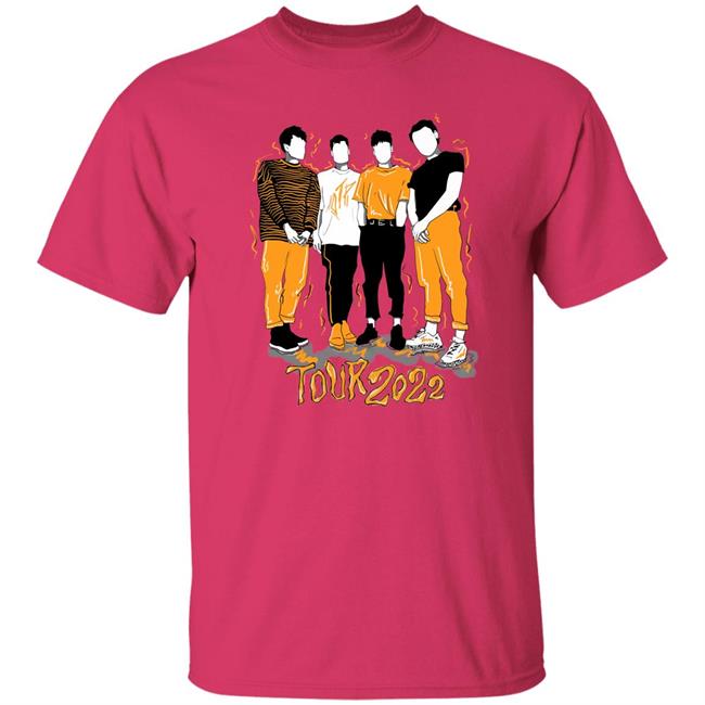 Only The Poets Merch Only The Poets Merch Ghostiemedicine Only The Poets Merch Ghostiemedicine Only The Poets Merch