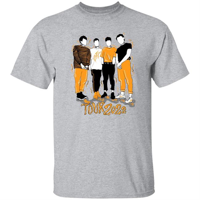 Only The Poets Merch Only The Poets Merch Ghostiemedicine Only The Poets Merch Ghostiemedicine Only The Poets Merch