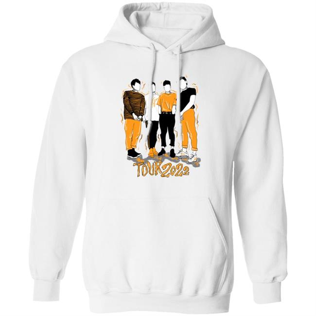 Only The Poets Merch Only The Poets Merch Ghostiemedicine Only The Poets Merch Ghostiemedicine Only The Poets Merch