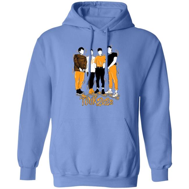 Only The Poets Merch Only The Poets Merch Ghostiemedicine Ghostiemedicine Only The Poets Merch Only The Poets Merch