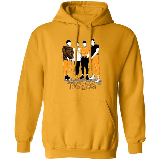 Only The Poets Merch Ghostiemedicine Only The Poets Merch