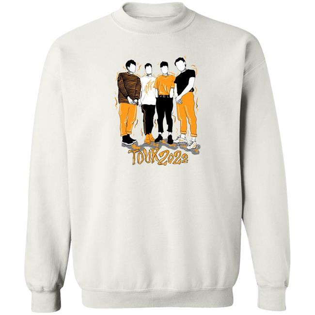Only The Poets Merch Only The Poets Merch Ghostiemedicine Ghostiemedicine Only The Poets Merch Only The Poets Merch