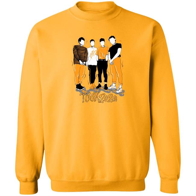 Only The Poets Merch Only The Poets Merch Ghostiemedicine Only The Poets Merch Only The Poets Merch Ghostiemedicine