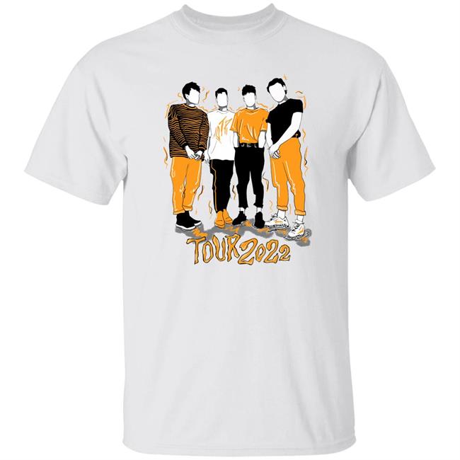 Only The Poets Merch Only The Poets Merch Ghostiemedicine Only The Poets Merch Ghostiemedicine Only The Poets Merch