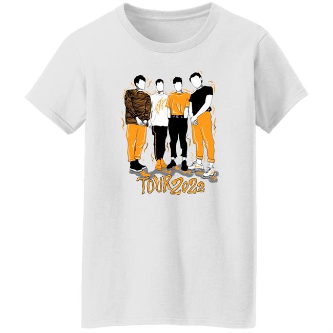 Only The Poets Merch Only The Poets Merch Ghostiemedicine Only The Poets Merch Only The Poets Merch Ghostiemedicine
