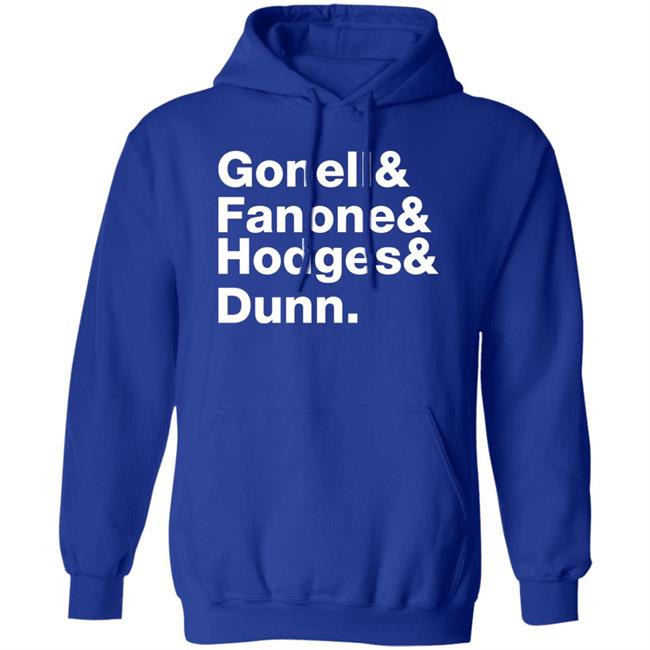 Staff Sergeant Gonell, Aquilino Gonell& Fanone& Hodges& Dunn Shirt Harry A Dunn Gonell& Fanone& Hodges& Dunn Shirt Staff Sergeant Gonell, Aquilino Harry A Dunn
