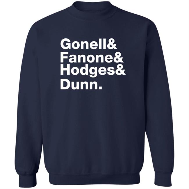 Staff Sergeant Gonell, Aquilino Gonell& Fanone& Hodges& Dunn Shirt Harry A Dunn Gonell& Fanone& Hodges& Dunn Shirt Harry A Dunn Staff Sergeant Gonell, Aquilino