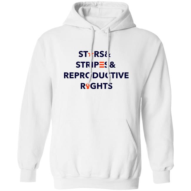 Stars Stripes Reproductive Rights Shirt White Sox Liam Hendriks Liam Hendriks Stars Stripes Reproductive Rights Shirt White Sox