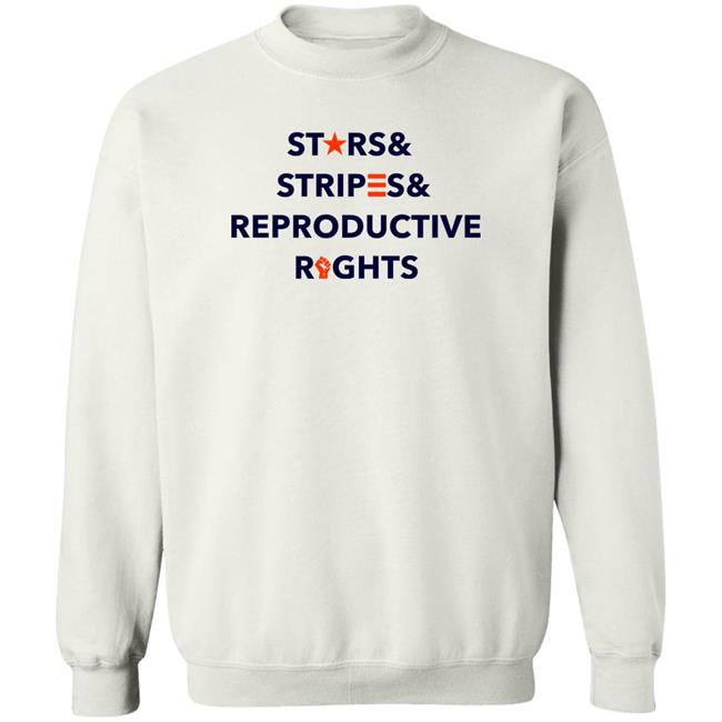 Stars Stripes Reproductive Rights Shirt White Sox Liam Hendriks Stars Stripes Reproductive Rights Shirt Liam Hendriks White Sox