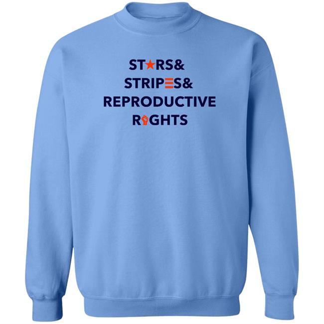 Stars Stripes Reproductive Rights Shirt White Sox Liam Hendriks White Sox Liam Hendriks Stars Stripes Reproductive Rights Shirt