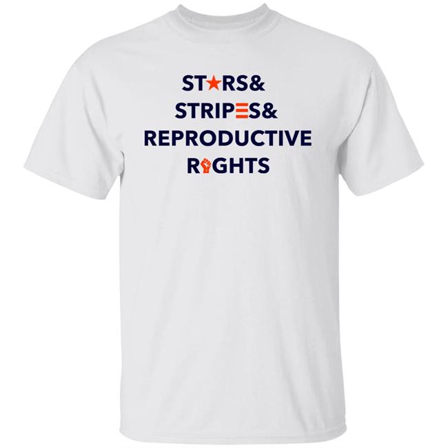 Stars Stripes Reproductive Rights Shirt White Sox Liam Hendriks Stars Stripes Reproductive Rights Shirt White Sox Liam Hendriks