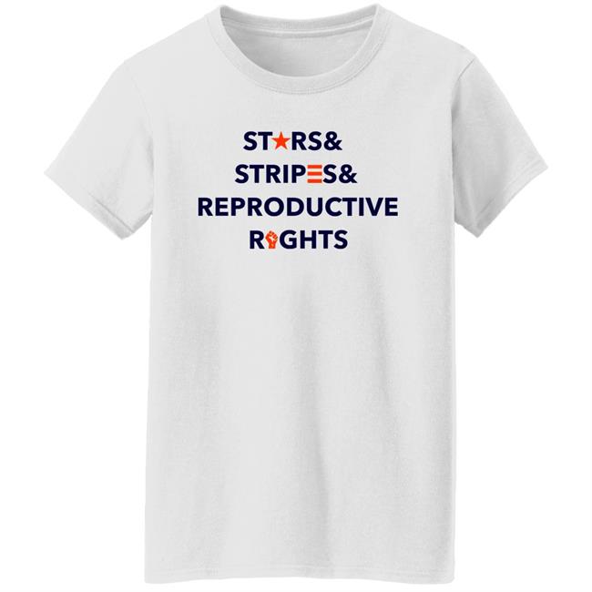 Stars Stripes Reproductive Rights Shirt White Sox Liam Hendriks Stars Stripes Reproductive Rights Shirt White Sox Liam Hendriks