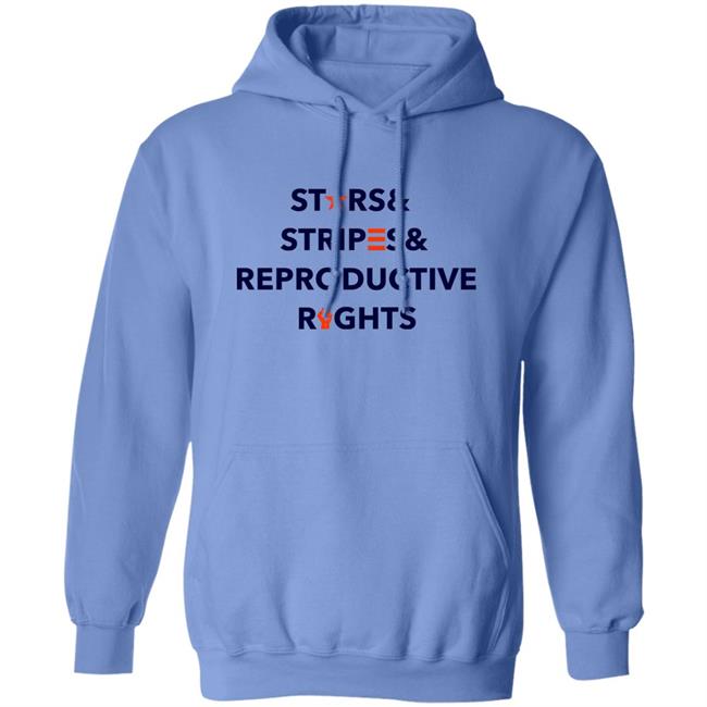 Stars Stripes Reproductive Rights Shirt White Sox Liam Hendriks White Sox Liam Hendriks Stars Stripes Reproductive Rights Shirt