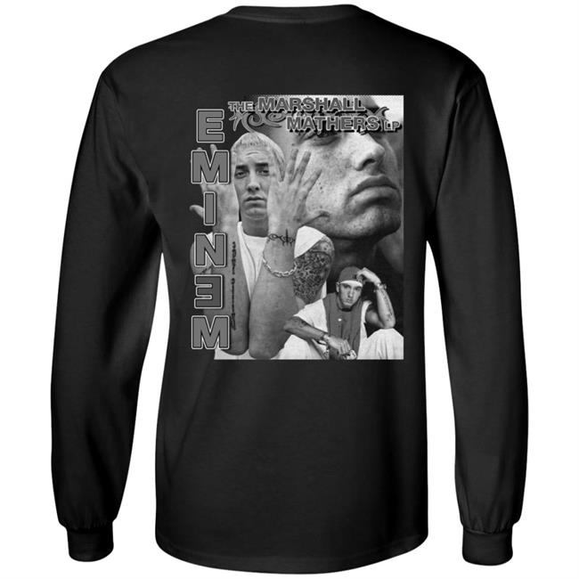 Druski Retro Finest Merch Eminem Shirt Eminem The Marshall Mathers Lp Shirt Eminem The Marshall Mathers Lp Shirt Retro Finest Merch Eminem Shirt Druski